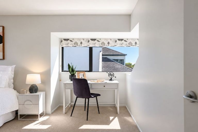 Photo of property in 27a Marnane Terrace, St Andrews, Hamilton, 3200