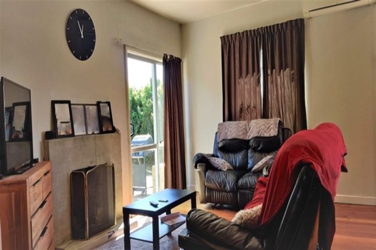 Photo of property in 11c Abbotts Way, Remuera, Auckland, 1050