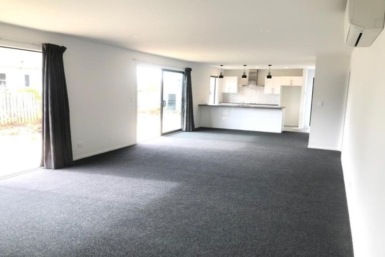 Photo of property in 62 Saint Johns Street, Woolston, Christchurch, 8062