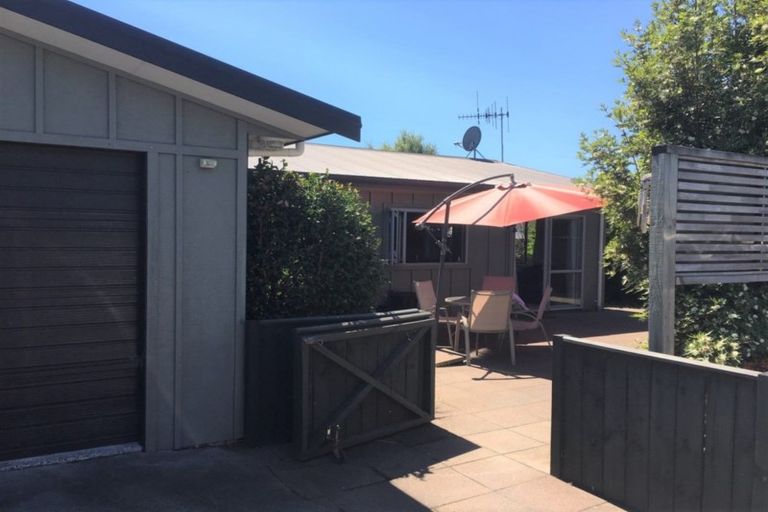 Photo of property in 1/58 Rotokawa Street, Taupo, 3330