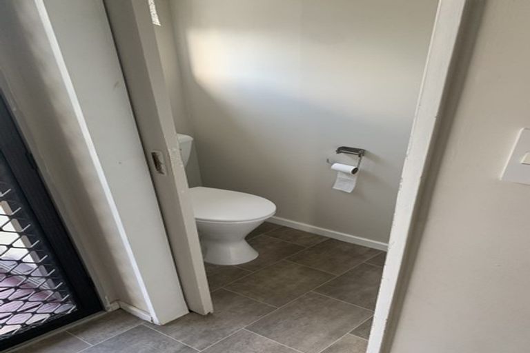 Photo of property in 136 Higgins Road, Frankton, Hamilton, 3204