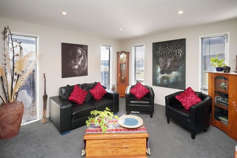 Photo of property in 55 Tutaipatu Avenue, Pegasus, 7612