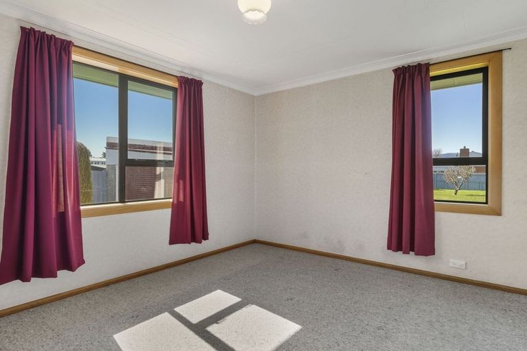 Photo of property in 20 Nairn Street, Mosgiel, 9024