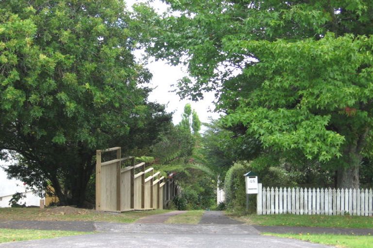 Photo of property in 48 Palmerston Road, Birkenhead, Auckland, 0626