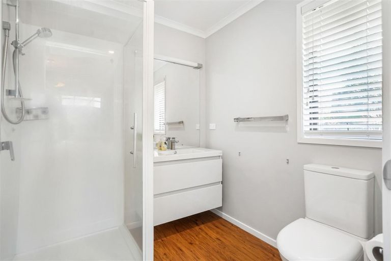 Photo of property in 12 Rengarenga Close, Baverstock, Hamilton, 3200