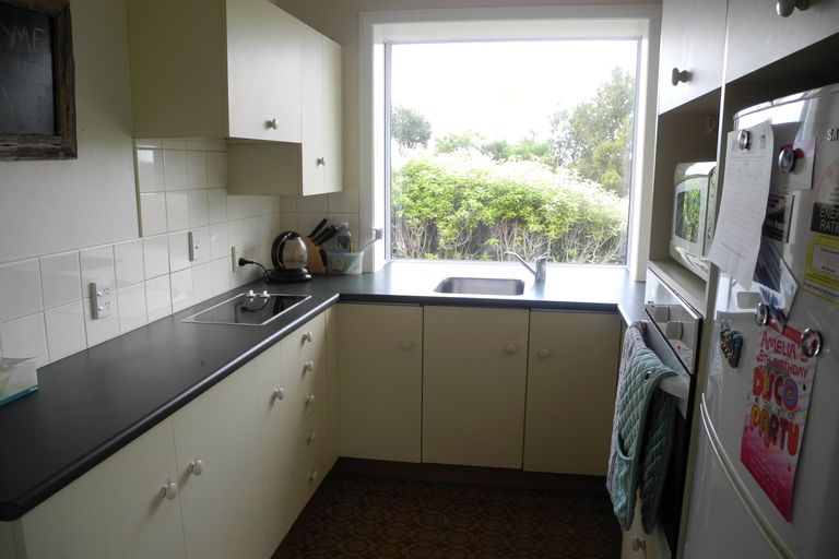 Photo of property in 45 Mill Road, Waimate, 7924