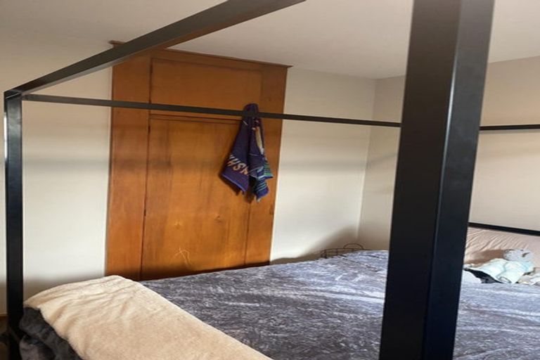 Photo of property in 4/456 Barbadoes Street, Edgeware, Christchurch, 8013