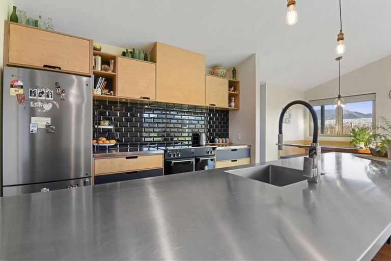 Photo of property in 51 Lodder Lane, Riwaka, Motueka, 7198