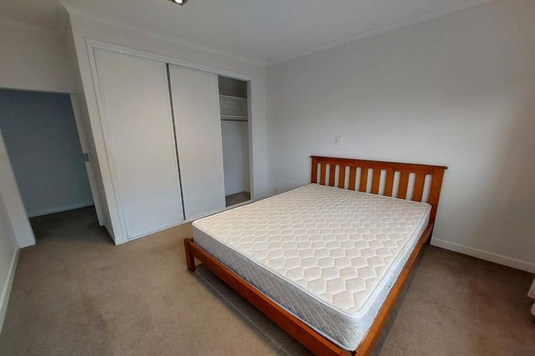 Photo of property in 8 Aberfoyle Street, Epsom, Auckland, 1023