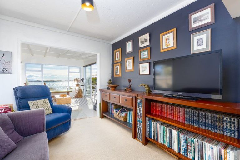Photo of property in 14 Martin Street, Monaco, Nelson, 7011