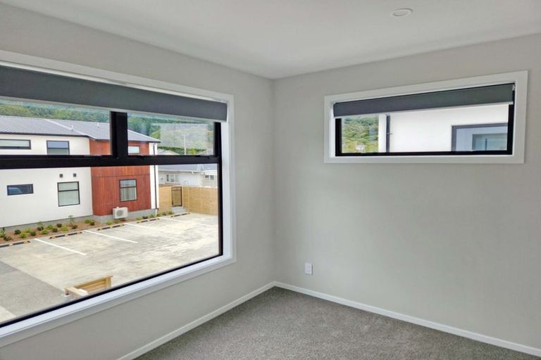 Photo of property in 10 Reading Street, Wainuiomata, Lower Hutt, 5014