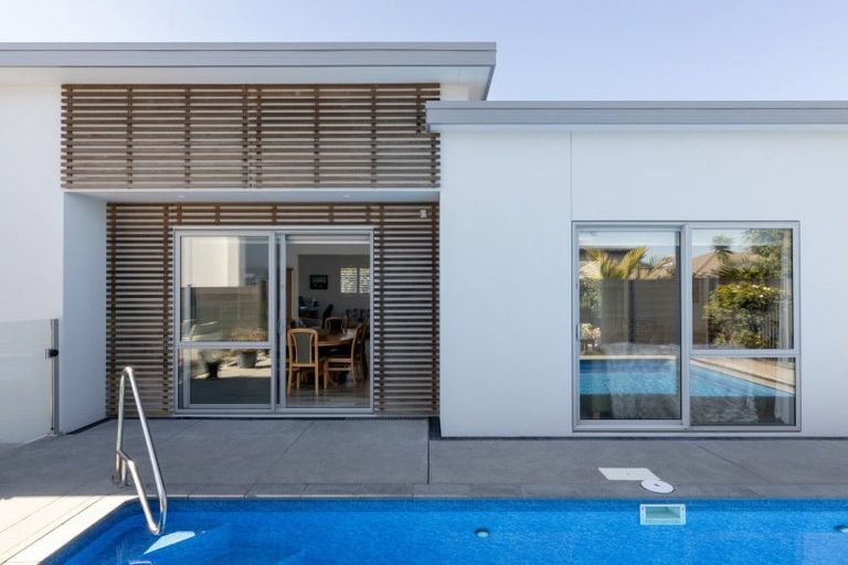 Photo of property in 15 Maria Tini Drive, Papamoa Beach, Papamoa, 3118