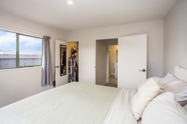 Photo of property in 50a Brodie Street, Ilam, Christchurch, 8041