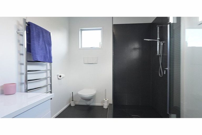 Photo of property in 175 Kennedys Hill Road, Cust, Rangiora, 7471