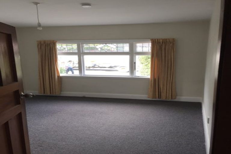 Photo of property in 93 Matipo Street, Riccarton, Christchurch, 8041