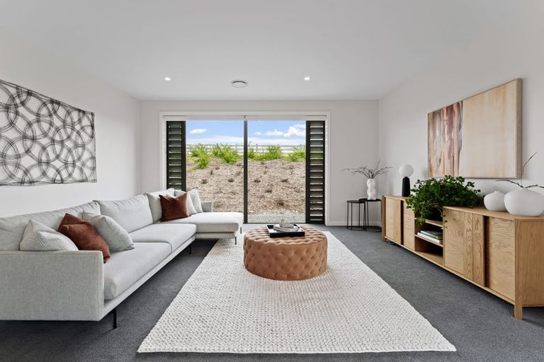 Photo of property in 6 Moya Drive, Matakana, 0985