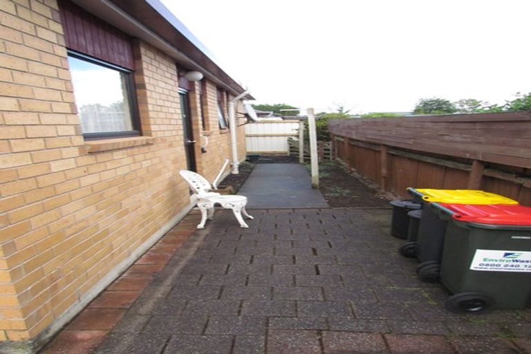 Photo of property in 79d Factory Road, Mosgiel, 9024