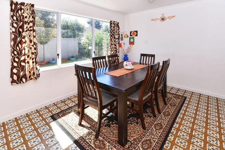 Photo of property in 280a Puhinui Road, Papatoetoe, Auckland, 2025