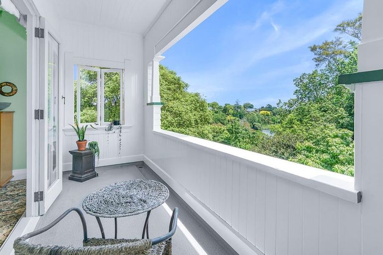 Photo of property in 301 River Road, Claudelands, Hamilton, 3214