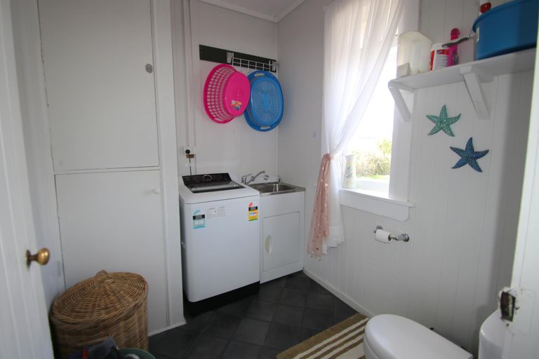 Photo of property in 15 Tahuna Road, Kaitaia, 0410