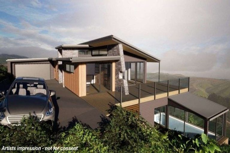 Photo of property in 13 Eaglesfield Close, Westmorland, Christchurch, 8025