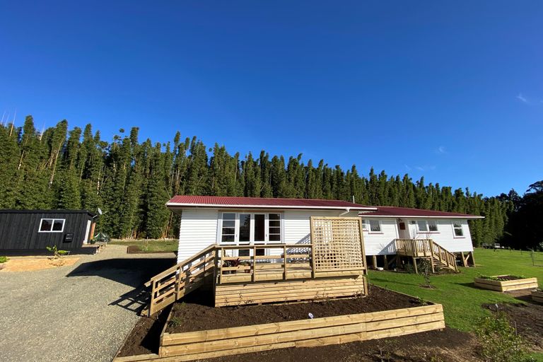 Photo of property in 16 Poplar Lane, Kerikeri, 0293