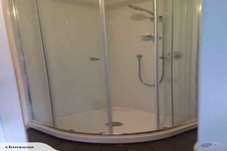 Photo of property in 1-7 Sheridan Terrace, Johnsonville, Wellington, 6037