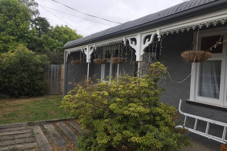 Photo of property in 4 Naylor Street, Waimate, 7924