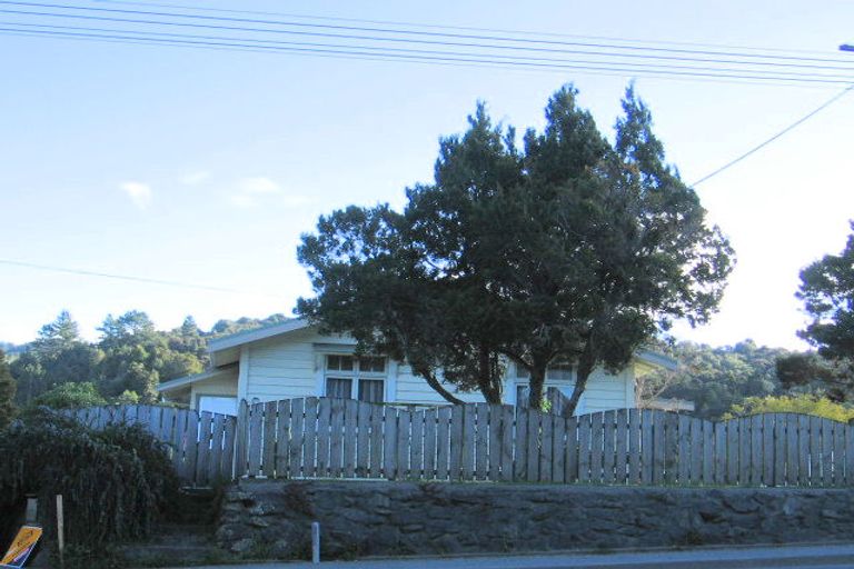 Photo of property in 176 Western Hills Drive, Kensington, Whangarei, 0112