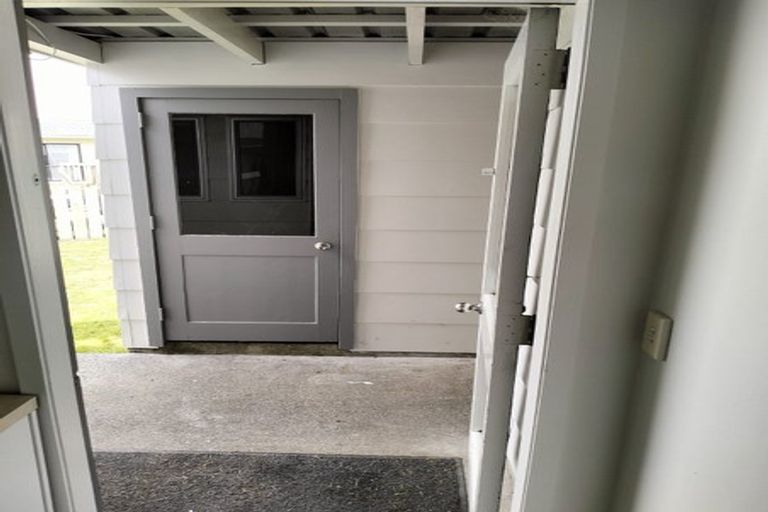 Photo of property in 27 Thomas Street, Tikipunga, Whangarei, 0112