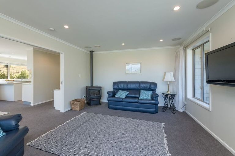 Photo of property in 16 Saddleback Road, Todds Valley, Nelson, 7071