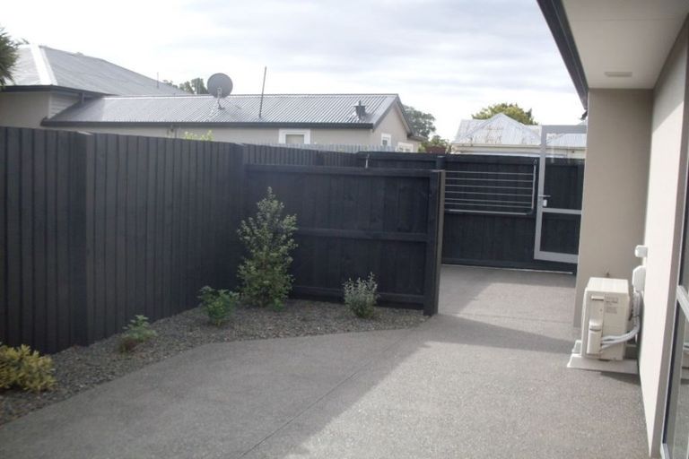 Photo of property in 343 Gloucester Street, Linwood, Christchurch, 8011