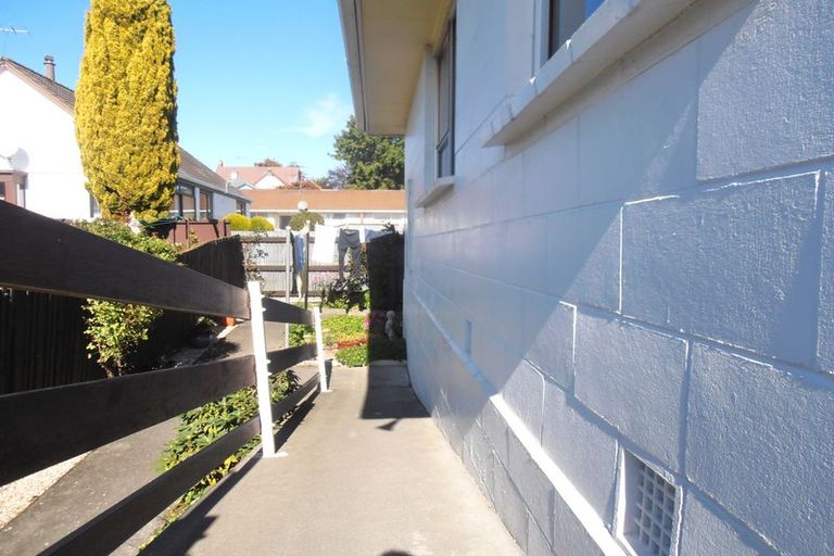 Photo of property in 1/42a Selwyn Street, Maori Hill, Timaru, 7910