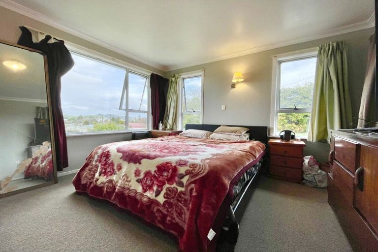 Photo of property in 8 Benella Street, Tokoroa, 3420