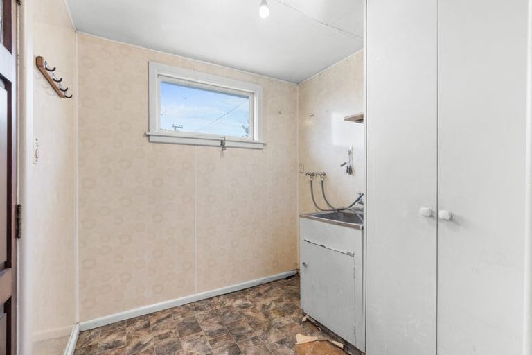 Photo of property in 110 Cobham Street, Spreydon, Christchurch, 8024