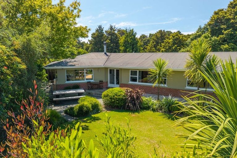 Photo of property in 9 Hunt Terrace, Wakefield, 7025