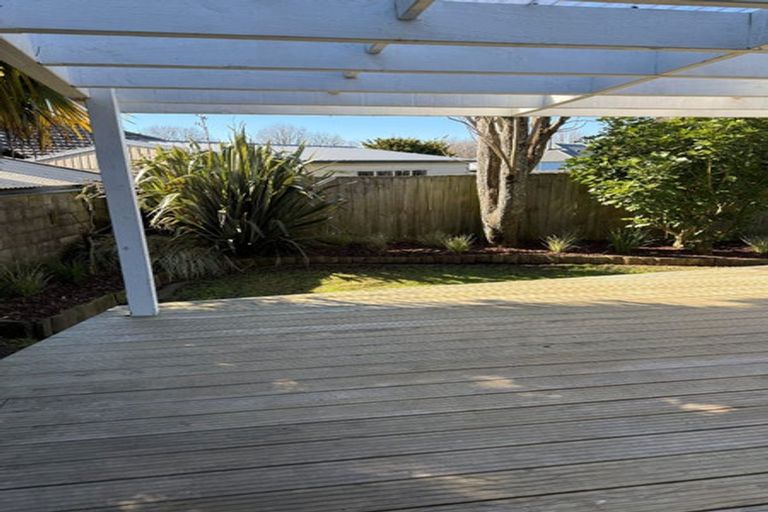 Photo of property in 256 Old Taupo Road, Hillcrest, Rotorua, 3015