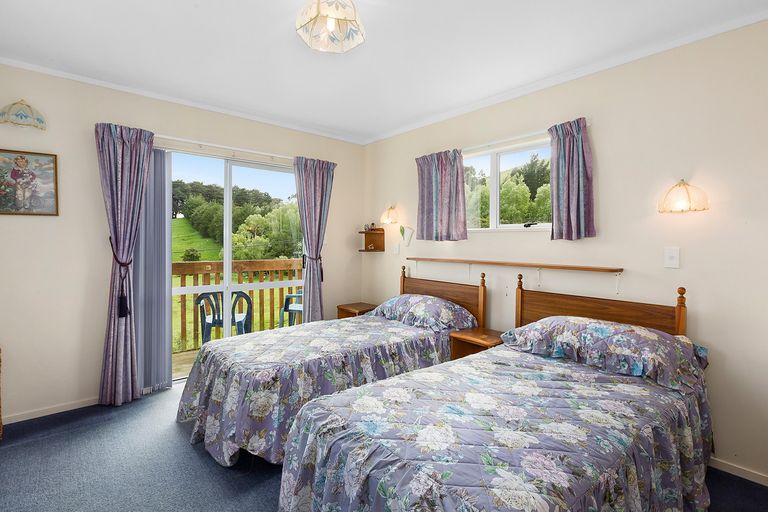 Photo of property in 24 Allans Beach Road, Portobello, Dunedin, 9014