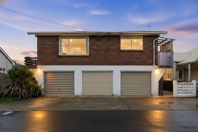 Photo of property in 37a Ascot Street, Saint Kilda, Dunedin, 9012
