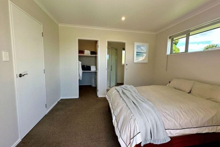 Photo of property in 31 Celtic Place, Waipu, 0510