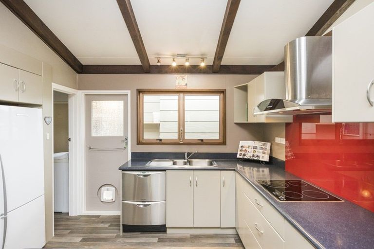 Photo of property in 57 Fairview Avenue, Feilding, 4702