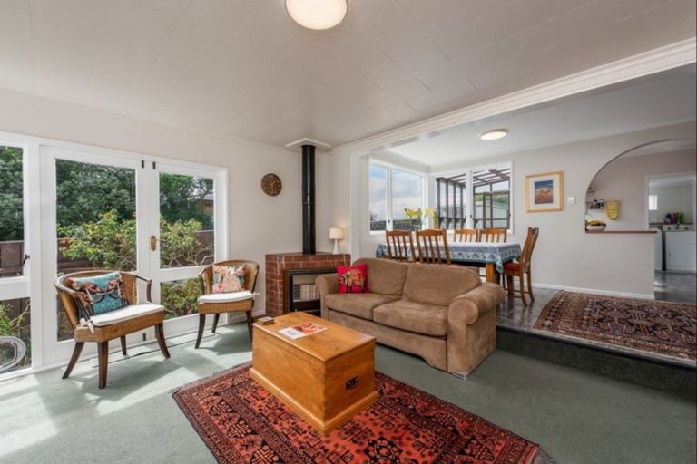 Photo of property in 151 Washington Avenue, Brooklyn, Wellington, 6021