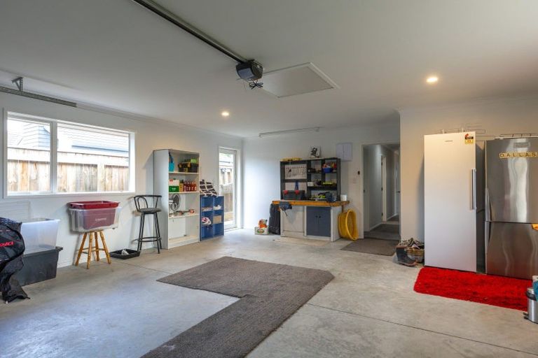 Photo of property in 34 Grigg Drive, Witherlea, Blenheim, 7201