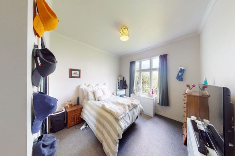 Photo of property in 93 Glasgow Street, Whanganui, 4500