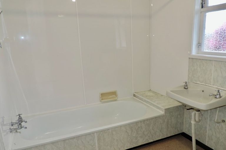 Photo of property in 3 Bond Street, Huntly, 3700