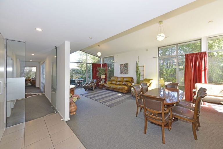 Photo of property in 47 Rutland Street, St Albans, Christchurch, 8014