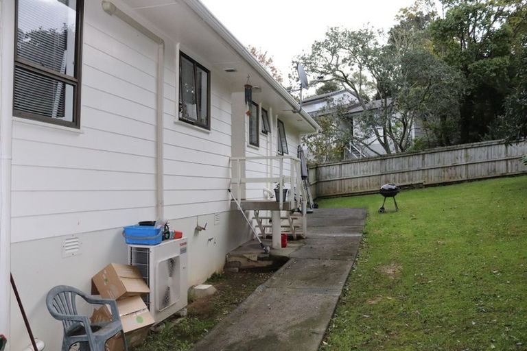 Photo of property in 17 Gerontius Glade, Torbay, Auckland, 0630