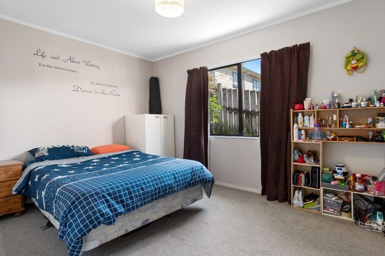 Photo of property in 84a Jonathon Street, Brookfield, Tauranga, 3110