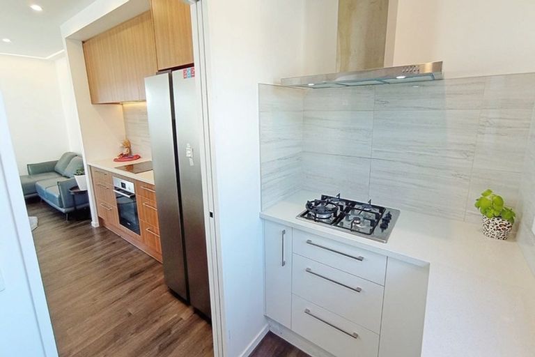 Photo of property in 174 Georgina Street, Marshland, Christchurch, 8083