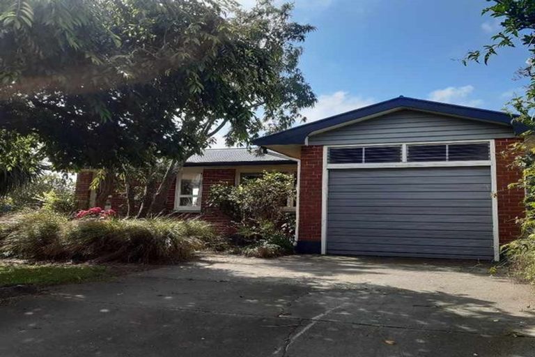 Photo of property in 253 Wai-iti Road, Highfield, Timaru, 7910